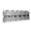 Hejia Lh-ht Radiator, 5000kg - view 5