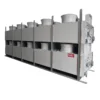 Hejia Lh-ht Radiator, 5000kg - view 6