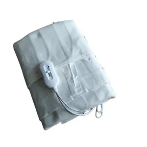 Helix Electric Under Blanket, 220V-240V