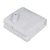 Helix Electric Under Blanket, 220V-240V