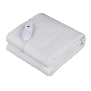 Helix Electric Under Blanket, 220V-240V