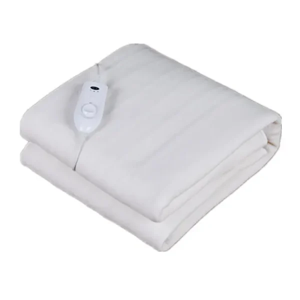 Helix Electric Under Blanket, 220V-240V