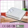 Helix Electric Under Blanket, 220V-240V - view 2