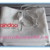 Helix Electric Under Blanket, 220V-240V - view 2
