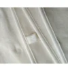 Helix Electric Under Blanket, 220V-240V - view 4