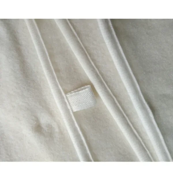 Helix Electric Under Blanket, 220V-240V - view 4