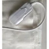 Helix Electric Under Blanket, 220V-240V - view 5