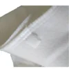 Helix Electric Under Blanket, 220V-240V - view 5
