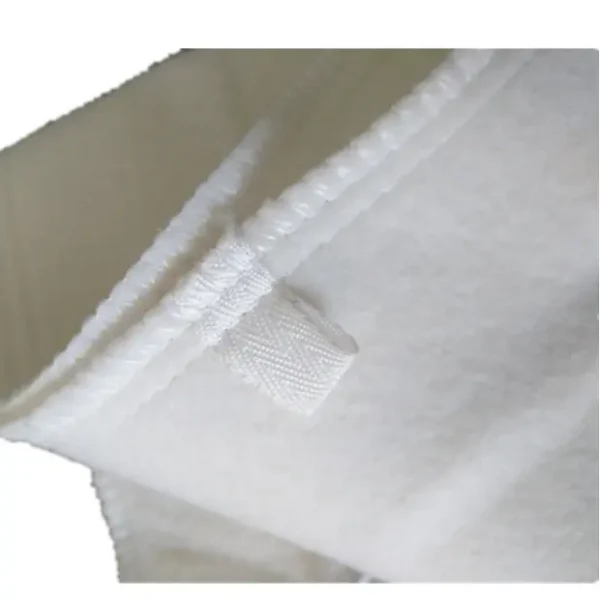 Helix Electric Under Blanket, 220V-240V - view 5