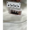 Helix Electric Under Blanket, 220V-240V - view 6