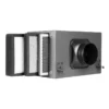 Hepa Air Purification Filter, H13