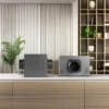 Hepa Air Purification Filter, H13 - view 3