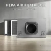 Hepa Air Purification Filter, H13 - view 6