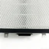 Hepa Ffu Fan, Stainless, Steel - view 5