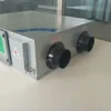 Hepa Filter, 1000m3/h, AC 100-240V, 600CFM - view 2
