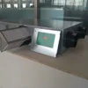 Hepa Filter, 1000m3/h, AC 100-240V, 600CFM - view 3