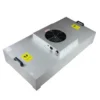 Hepa Filter, 110v, 120v, 99.99%, 2x2