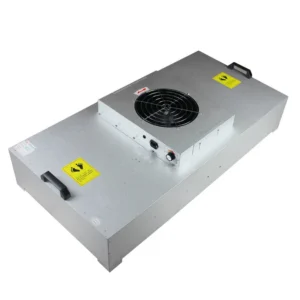 Hepa Filter, 110v, 120v, 99.99%, 2x2