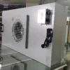 Hepa Filter, 110v, 120v, 99.99%, 2x2 - view 4