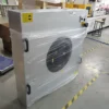 Hepa Filter, 110v, 120v, 99.99%, 2x2 - view 5