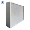 Hepa Filter, 24", X24", H13, H14 - view 4