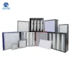 Hepa Filter, 24", X24", H13, H14 - view 6