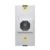 Hepa Filter, FFU, 1175, 99%