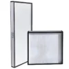 Hepa Filter, FFU, 1175, 99% - view 3