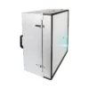 Hepa Filter, FFU, H14, 110V, 100