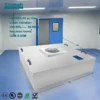 Hepa Mobile Fan, 99.999%, 220 V, 800-1200