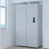 Hepa Washable Filter, BROAD, 1500m3/h-3000m3/h - view 2