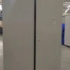 Hepa Washable Filter, BROAD, 1500m3/h-3000m3/h - view 4