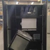 Hepa Washable Filter, BROAD, 1500m3/h-3000m3/h - view 5