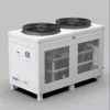 High-accuracy Chiller, 30000W, 1500W-20000W, 100kg