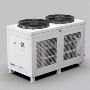 High-accuracy Chiller, 30000W, 1500W-20000W, 100kg