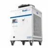 High-accuracy Chiller, 30000W, 1500W-20000W, 100kg - view 3