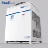 High-accuracy Chiller, 30000W, 1500W-20000W, 100kg - view 5
