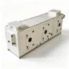 High-airflow Air-handling Unit, 220-230V