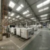 High-airflow Air-handling Unit, 220-230V - view 3