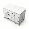 High-airflow Air-handling Unit, 220-230V - view 6
