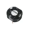 High Airflow Axial Fan, Explosion-proof, 172x150x51mm, 52dBA - view 4