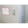 High Bay Heating Unit, DH-D/R5, Ceiling, 380V, Aluminum - view 4