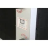 High Bay Heating Unit, DH-D/R5, Ceiling, 380V, Aluminum - view 5
