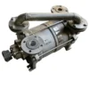 High Capacity Centrifugal Pump, 380V, Electric