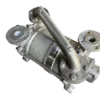 High Capacity Centrifugal Pump, 380V, Electric - view 5