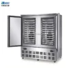 High Capacity Plate, 24-Tray, 220V 50hz, 4300W