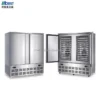 High Capacity Plate, 24-Tray, 220V 50hz, 4300W - view 3