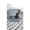 High Ceiling Air Conditioner, RHP-R6