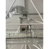 High Ceiling Air Conditioner, RHP-R6 - view 5