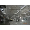 High Ceiling Air Conditioner, RHP-R6 - view 6